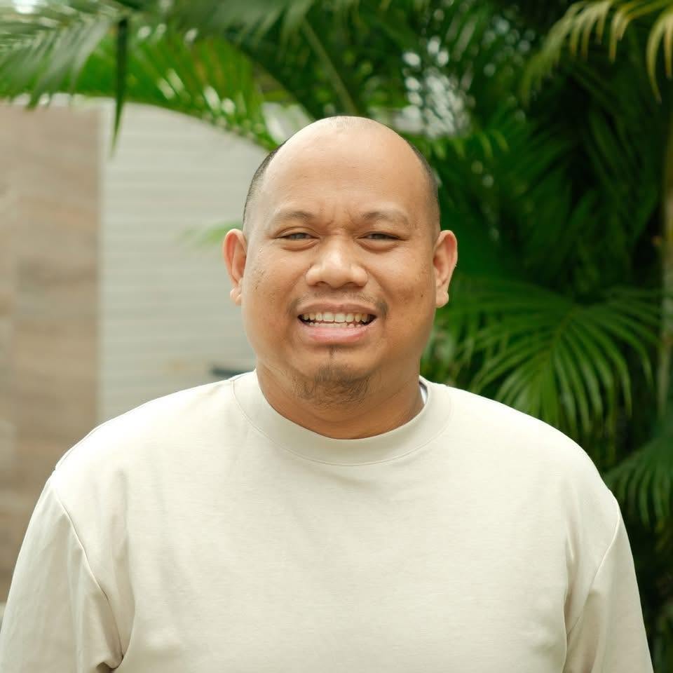 Mc Glenn Tangalin